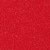 47 DARING RED